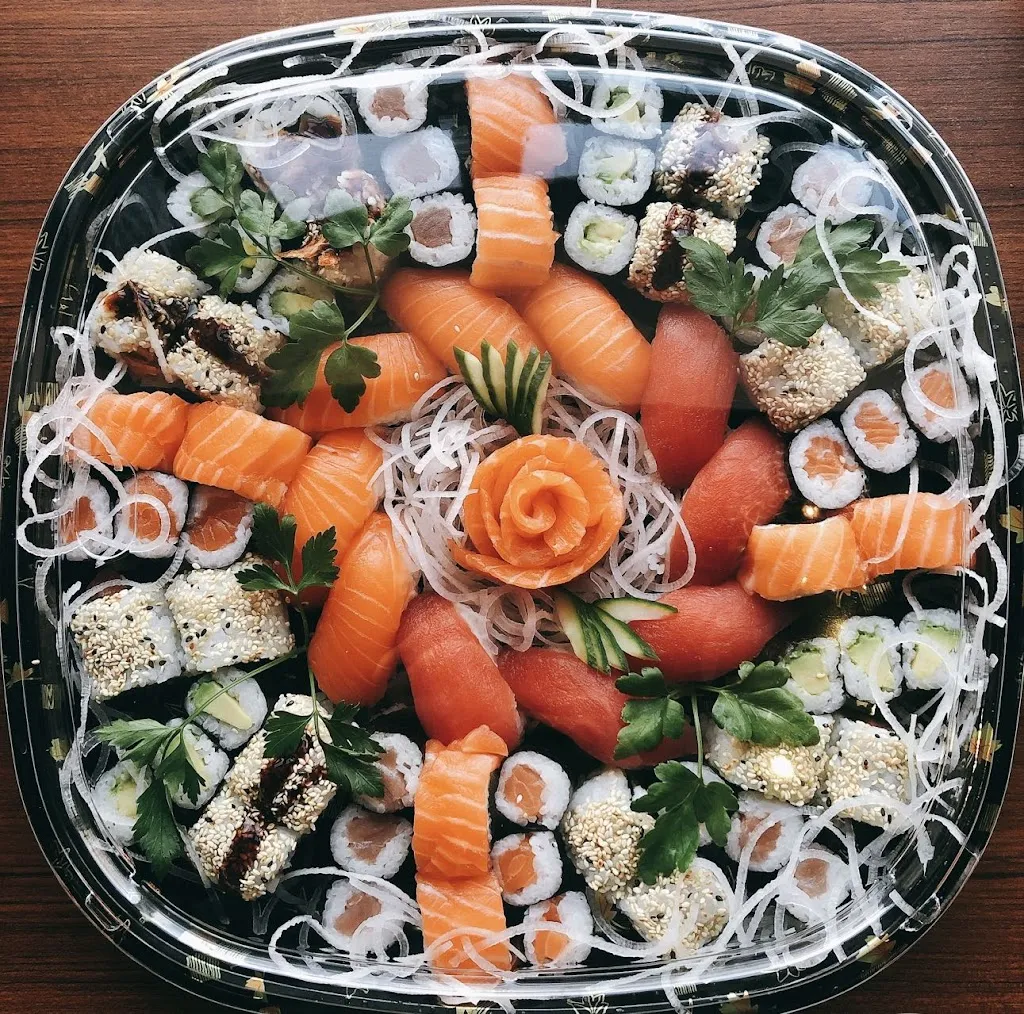 Menu_Tokyo Sushi & Grill_Lüdenscheid_image_5