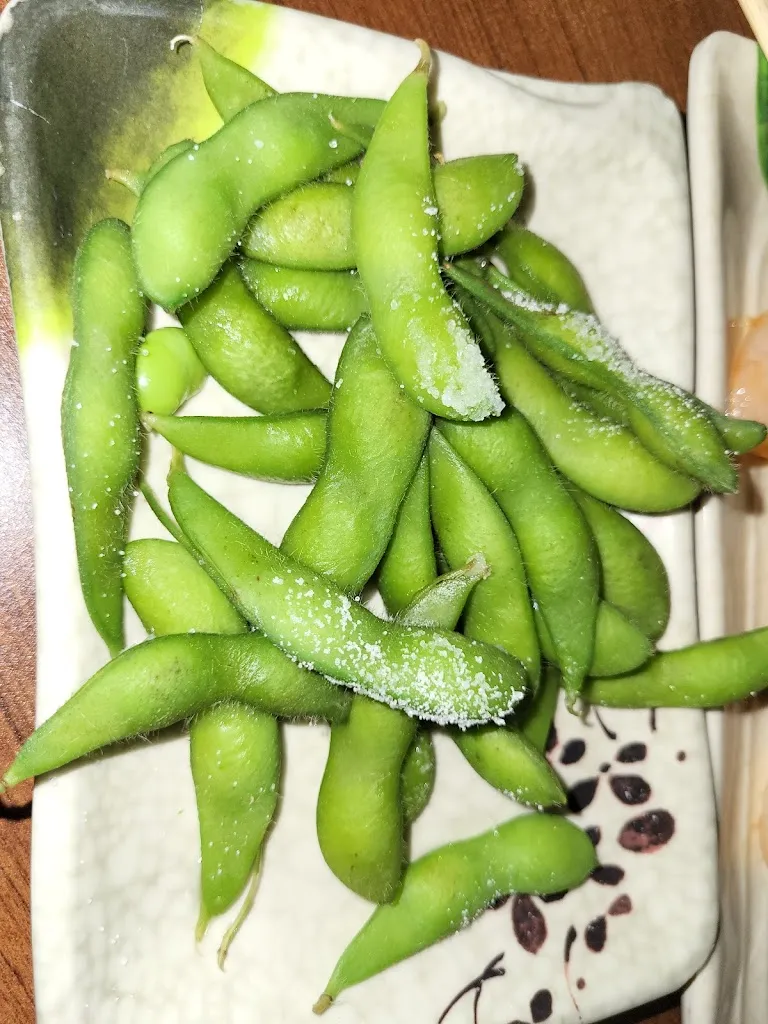 Menu_Tokyo Sushi & Grill_Lüdenscheid_image_6