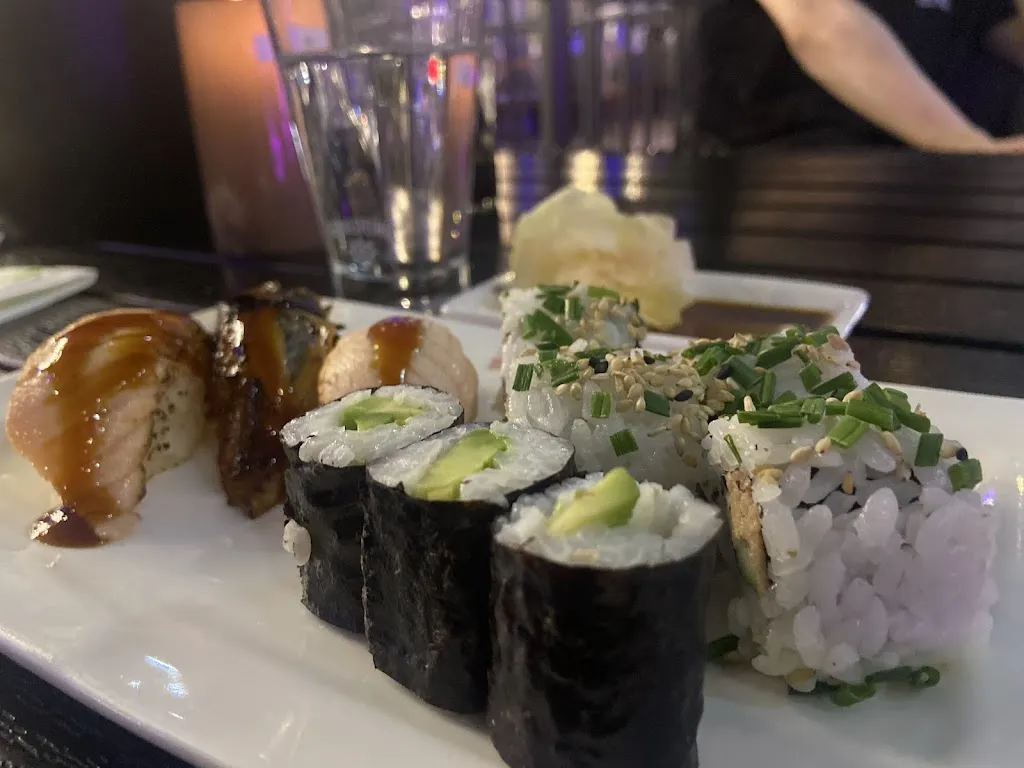 Menu_Tokyo Sushi & Grill_Lüdenscheid_image_7