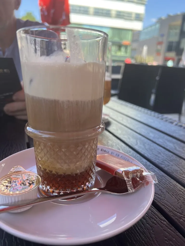 Menu_Tokyo Sushi & Grill_Lüdenscheid_image_9