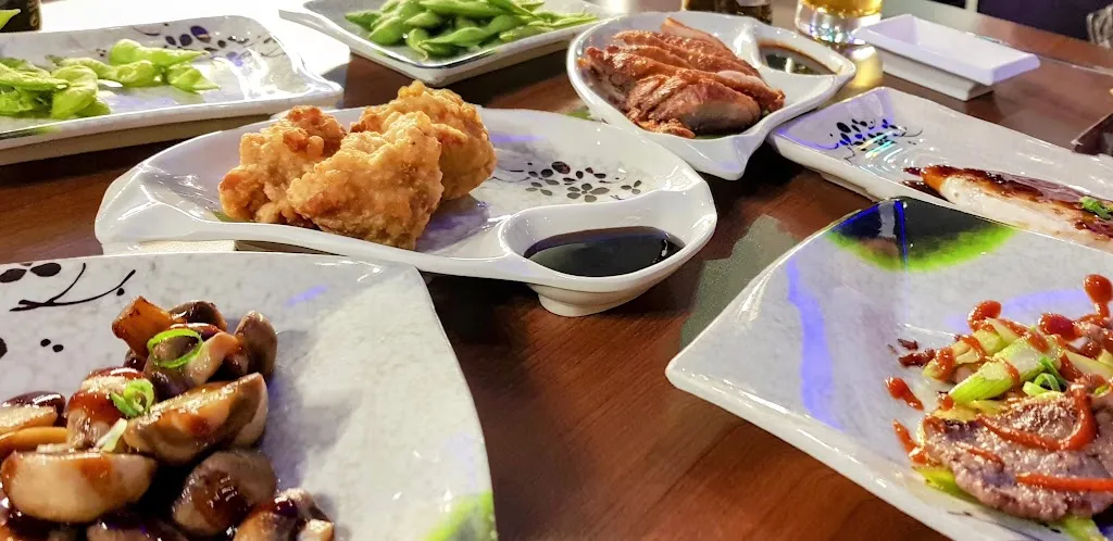 Tokyo Sushi & Grill_Lüdenscheid_slider_image_2