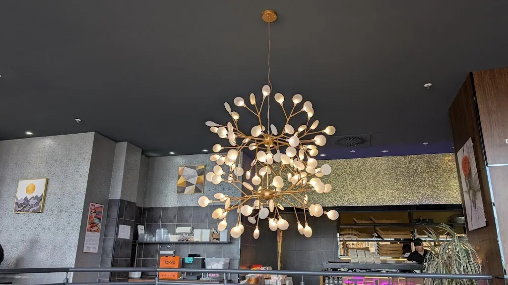 Tokyo Sushi & Grill_Lüdenscheid_slider_image_3