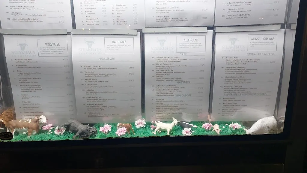 Menu_Steakhaus am Piepersloh_Lüdenscheid_immagine_3