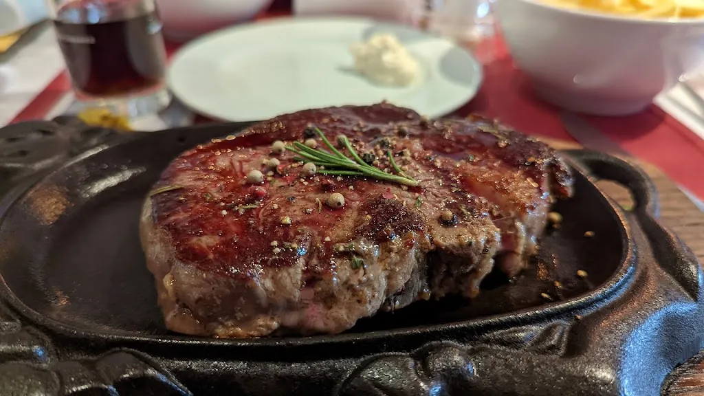 Menu_Steakhaus am Piepersloh_Lüdenscheid_immagine_5