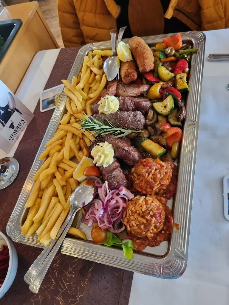 Menu_Steakhaus am Piepersloh_Lüdenscheid_immagine_6