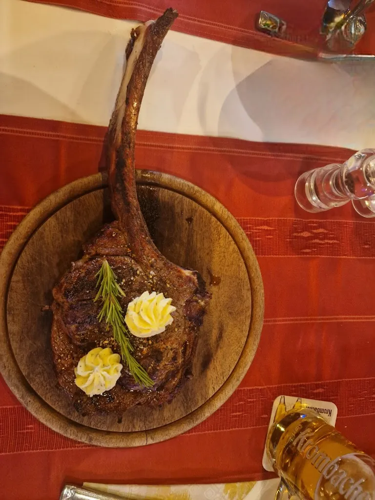 Menu_Steakhaus am Piepersloh_Lüdenscheid_immagine_7