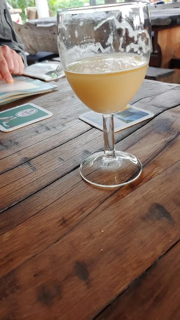 Menu_Steakhaus am Piepersloh_Lüdenscheid_immagine_8