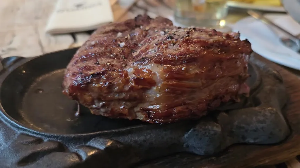 Steakhaus am Piepersloh_Lüdenscheid_slider_image_2