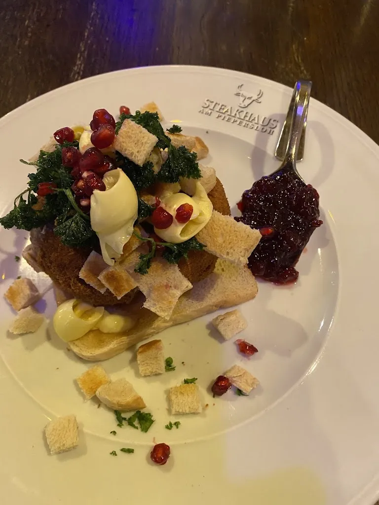 Steakhaus am Piepersloh_Lüdenscheid_slider_image_3