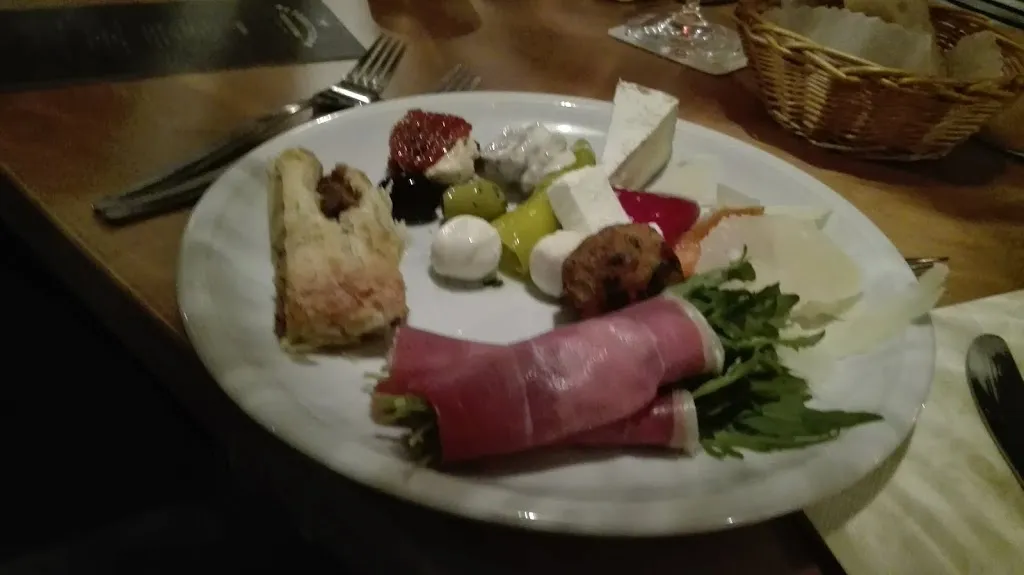 Menu_Altdeutsche Bierstube_Lüdenscheid_image_1