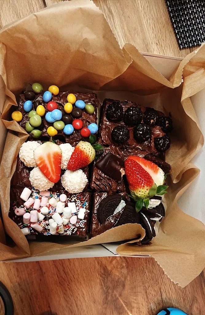 Menu_Altdeutsche Bierstube_Lüdenscheid_image_2