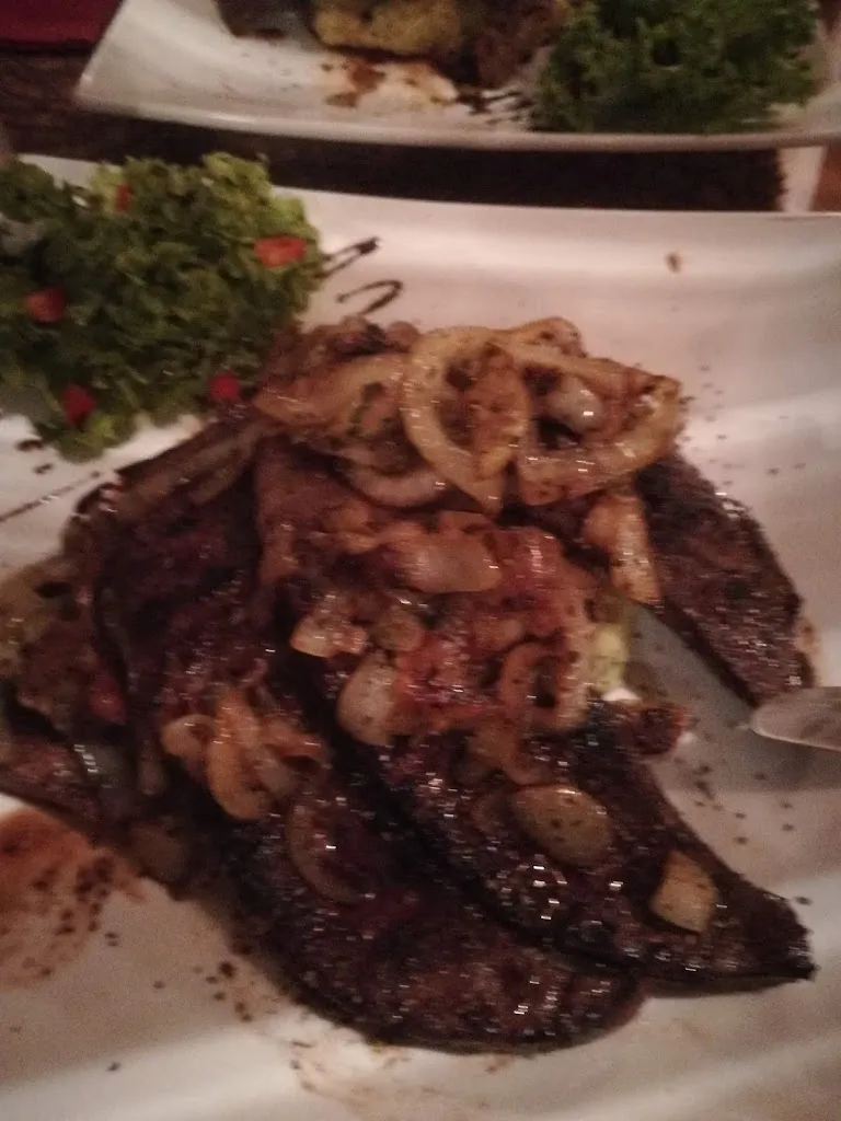 Menu_Altdeutsche Bierstube_Lüdenscheid_image_3