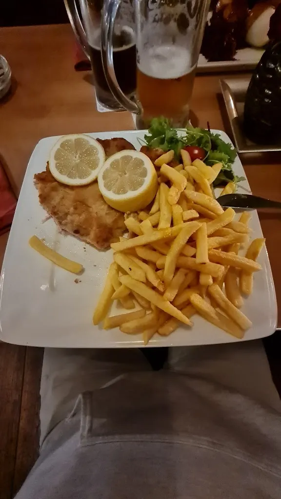 Menu_Altdeutsche Bierstube_Lüdenscheid_image_4