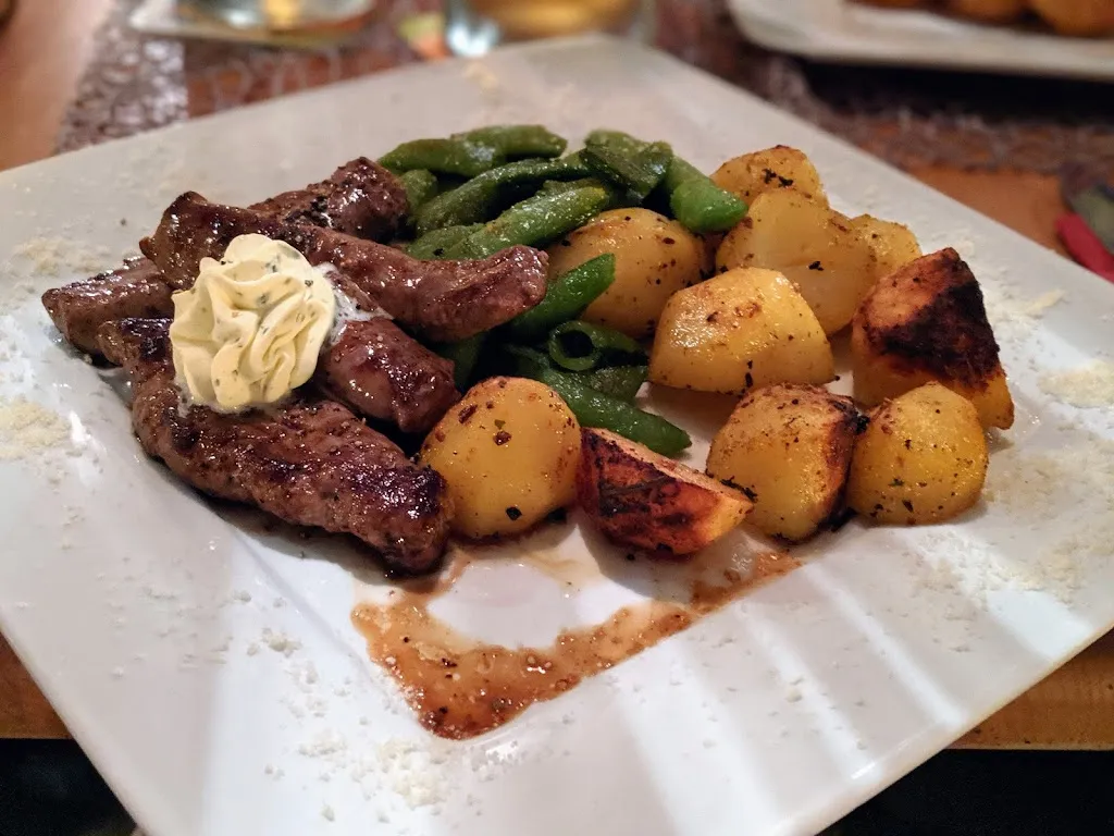 Menu_Altdeutsche Bierstube_Lüdenscheid_image_5