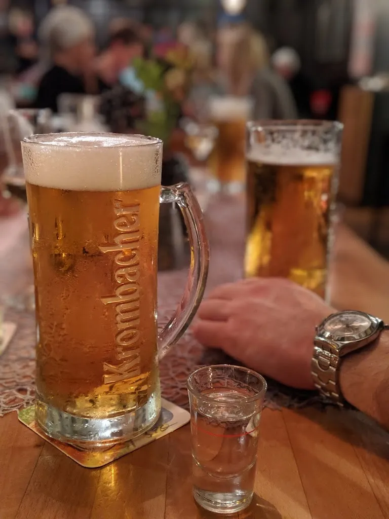 Menu_Altdeutsche Bierstube_Lüdenscheid_image_6
