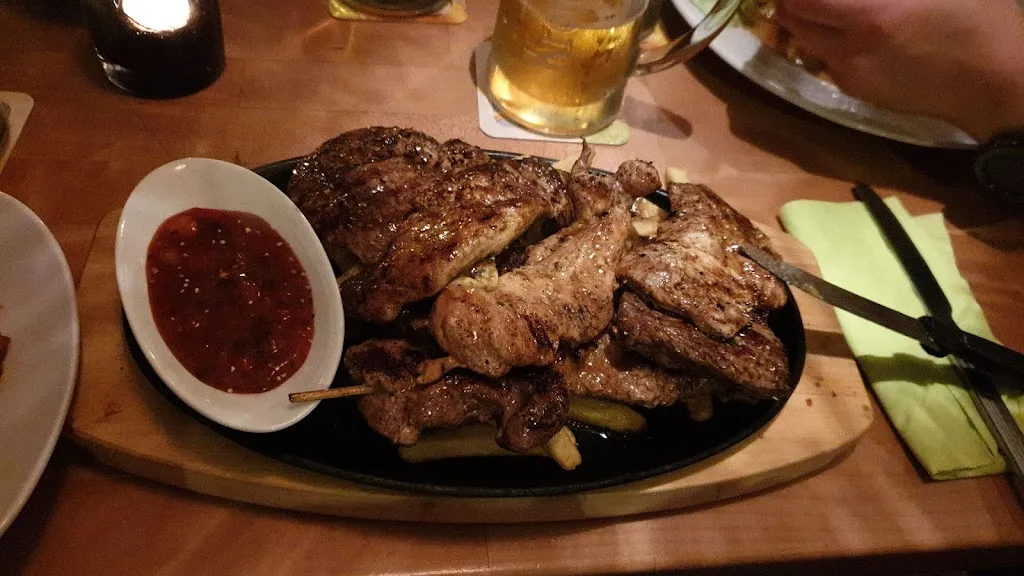 Menu_Altdeutsche Bierstube_Lüdenscheid_image_7