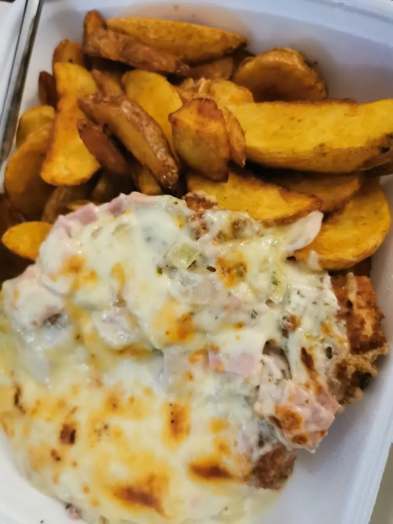 Menu_Altdeutsche Bierstube_Lüdenscheid_image_8