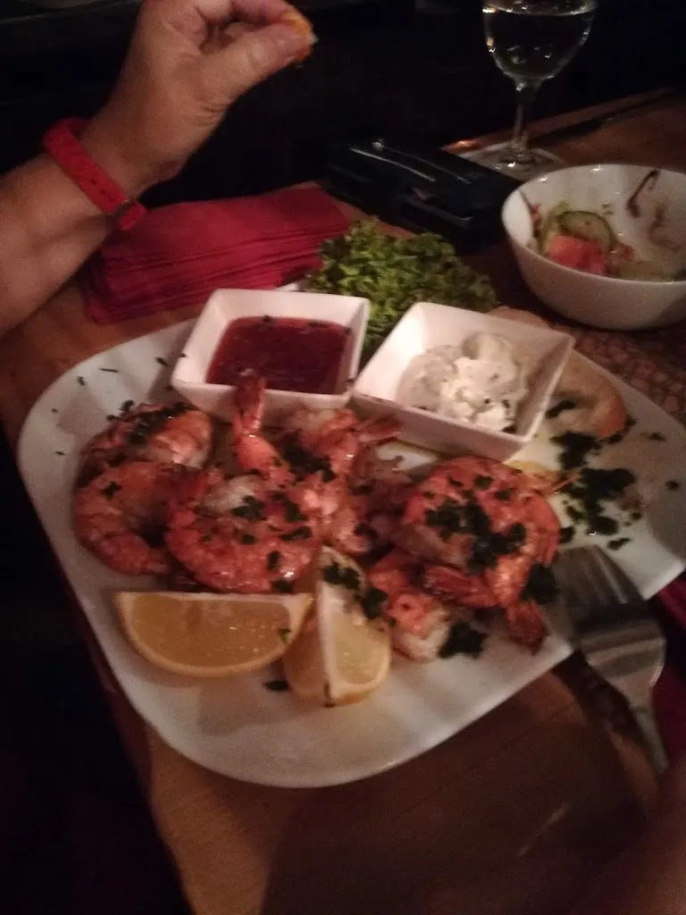 Menu_Altdeutsche Bierstube_Lüdenscheid_image_9