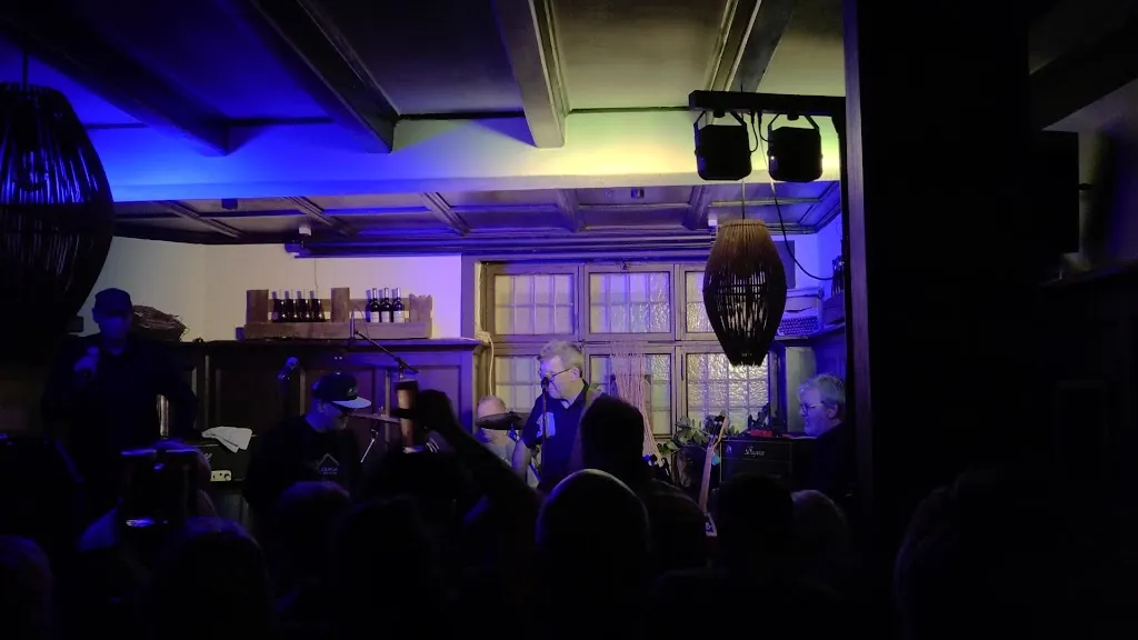 Altdeutsche Bierstube_Lüdenscheid_slider_image_2