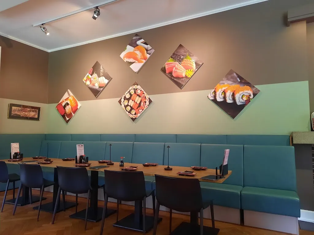 Restaurant YUMINI - Lüdenscheid_Lüdenscheid_slider_image_3