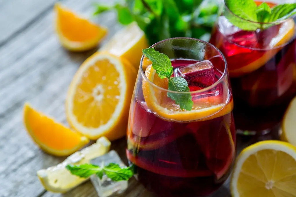 Menu_Tapas y más_Lüdenscheid_image_5