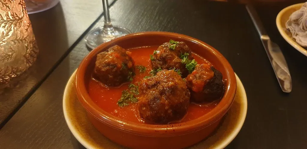 Menu_Tapas y más_Lüdenscheid_image_7