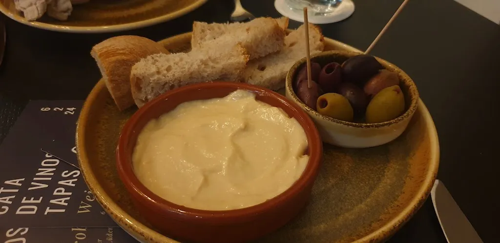 Menu_Tapas y más_Lüdenscheid_image_8