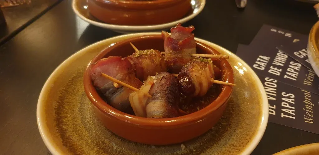 Menu_Tapas y más_Lüdenscheid_image_9