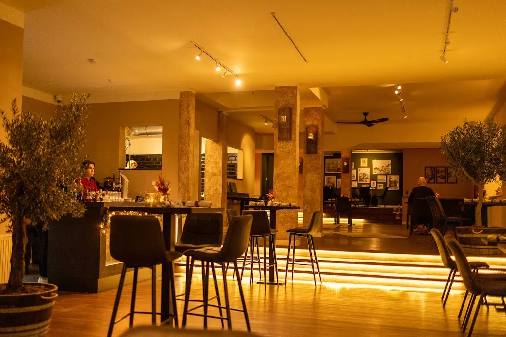 Tapas y más_Lüdenscheid_slider_image_1