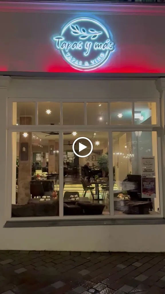 Tapas y más_Lüdenscheid_slider_image_2