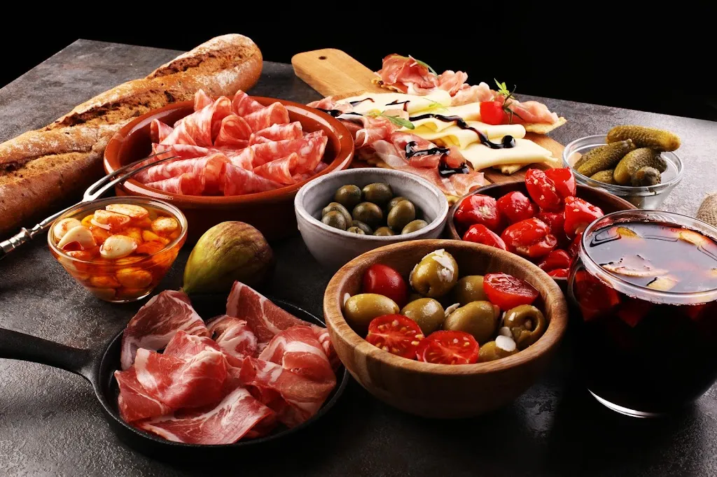 Tapas y más_Lüdenscheid_slider_image_3