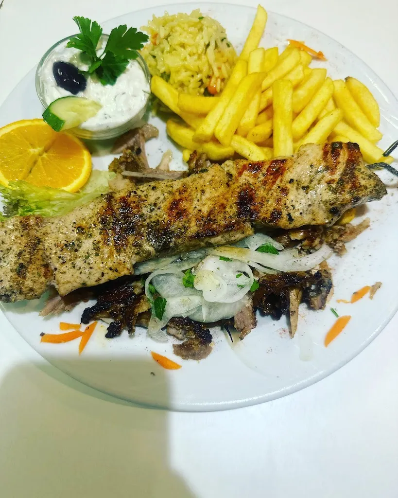 Menü_L'ITALIA MIA_Lüdenscheid_Bild_1