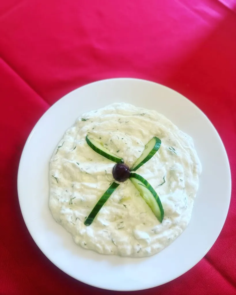 Menü_L'ITALIA MIA_Lüdenscheid_Bild_2