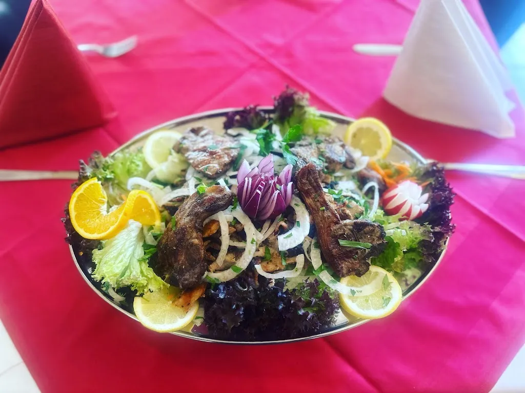 Menü_L'ITALIA MIA_Lüdenscheid_Bild_4