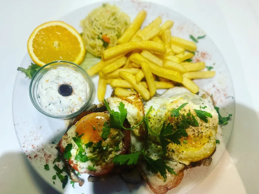 Menü_L'ITALIA MIA_Lüdenscheid_Bild_5