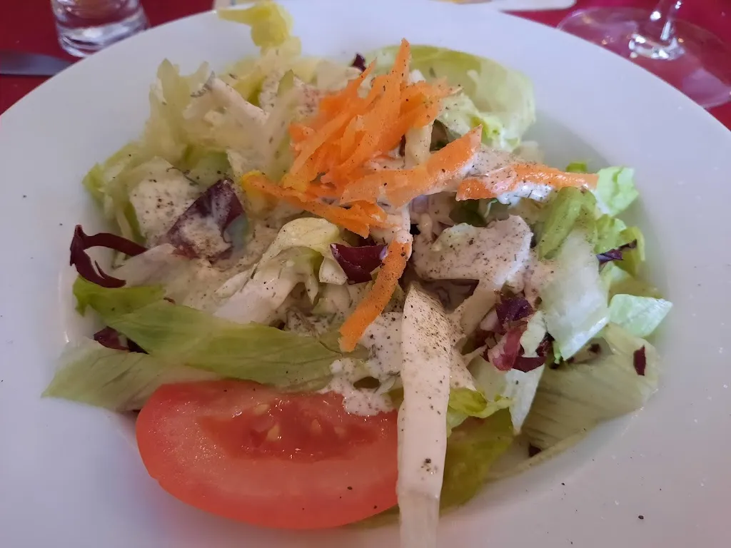 Menü_L'ITALIA MIA_Lüdenscheid_Bild_6