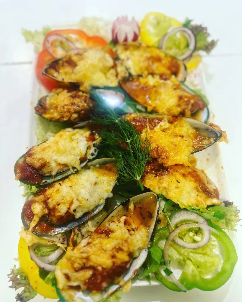 Menü_L'ITALIA MIA_Lüdenscheid_Bild_7