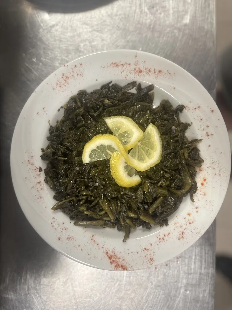 Menü_L'ITALIA MIA_Lüdenscheid_Bild_8