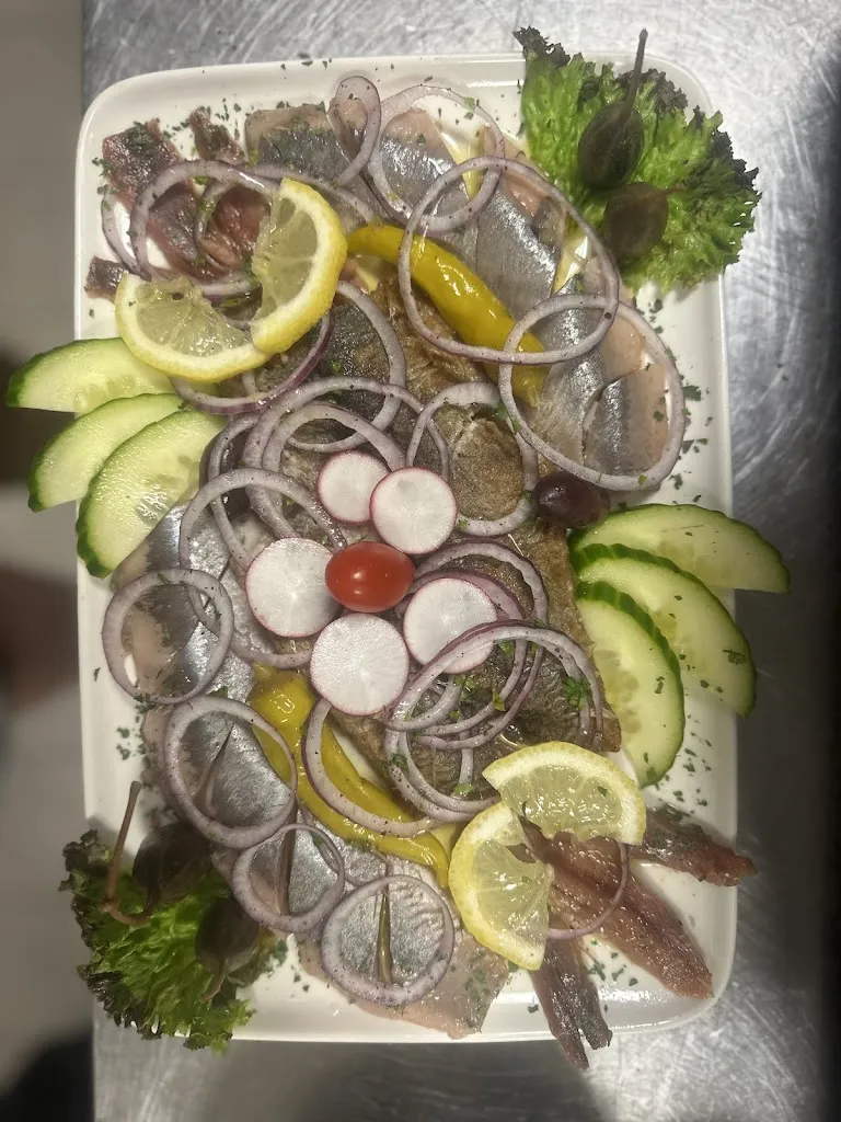 Menü_L'ITALIA MIA_Lüdenscheid_Bild_9