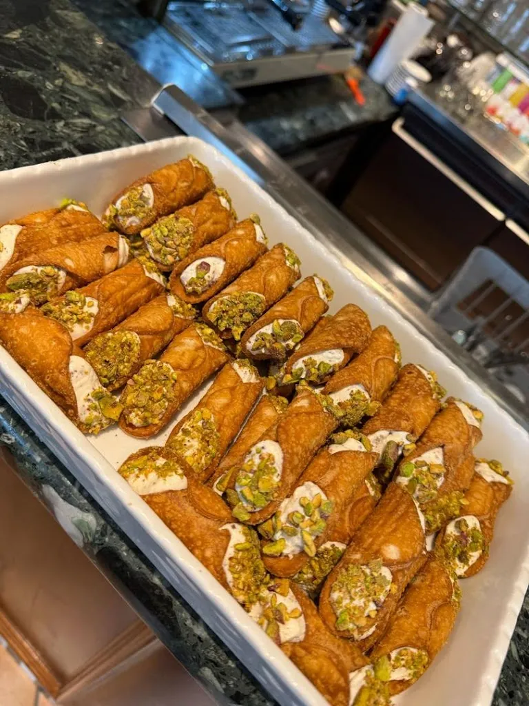 L'ITALIA MIA_Lüdenscheid_slider_image_2