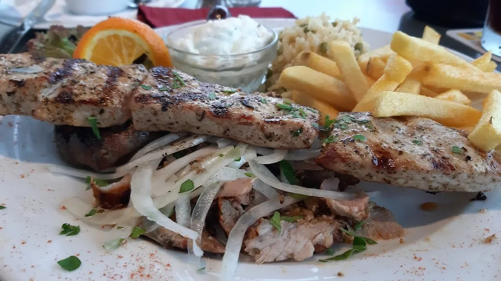 L'ITALIA MIA_Lüdenscheid_slider_image_3