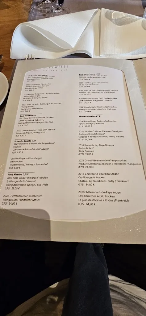 Menu_Restaurant Heerwiese_Lüdenscheid_image_2