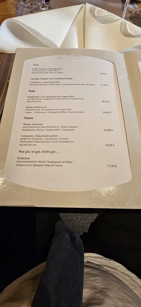 Menu_Restaurant Heerwiese_Lüdenscheid_image_3