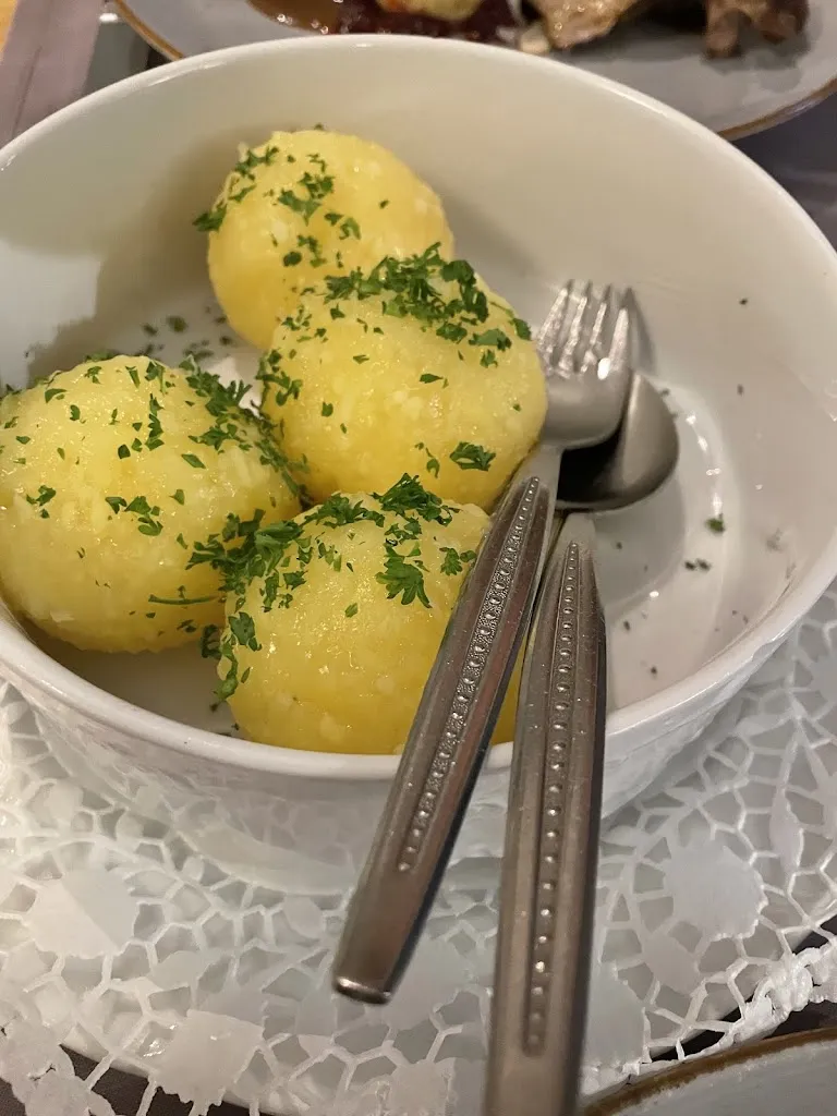 Menu_Restaurant Heerwiese_Lüdenscheid_image_4