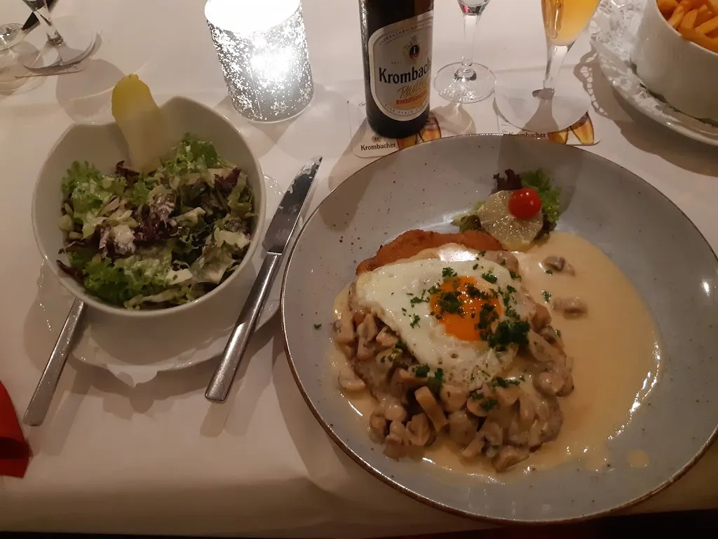 Menu_Restaurant Heerwiese_Lüdenscheid_image_5