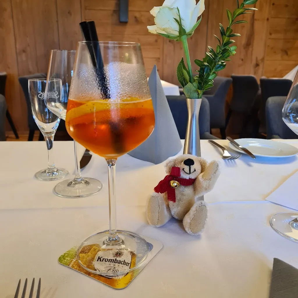 Menu_Restaurant Heerwiese_Lüdenscheid_image_6