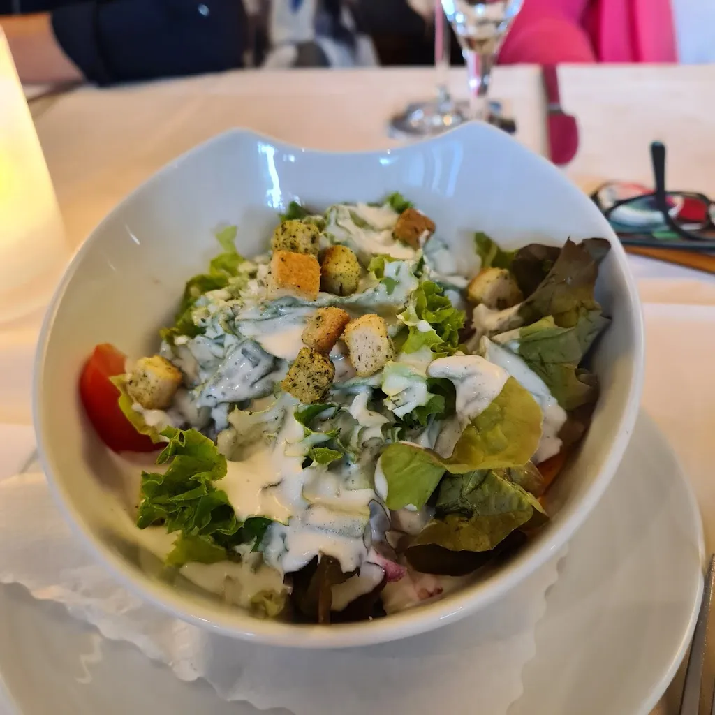 Menu_Restaurant Heerwiese_Lüdenscheid_image_7