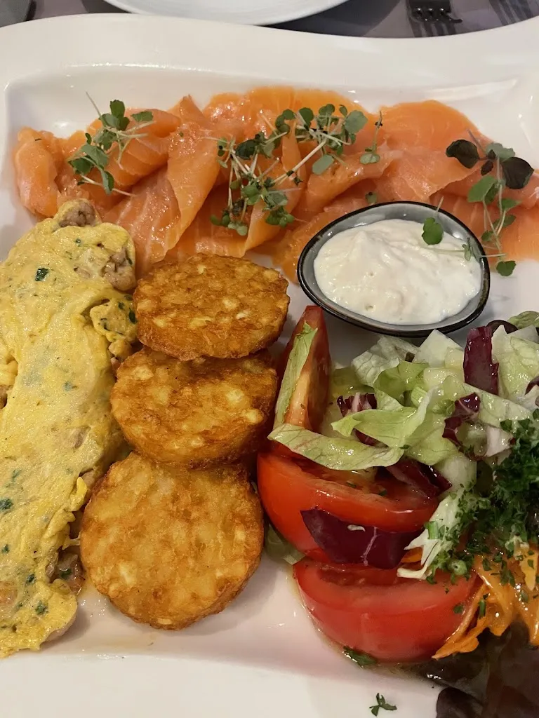 Menu_Restaurant Heerwiese_Lüdenscheid_image_8