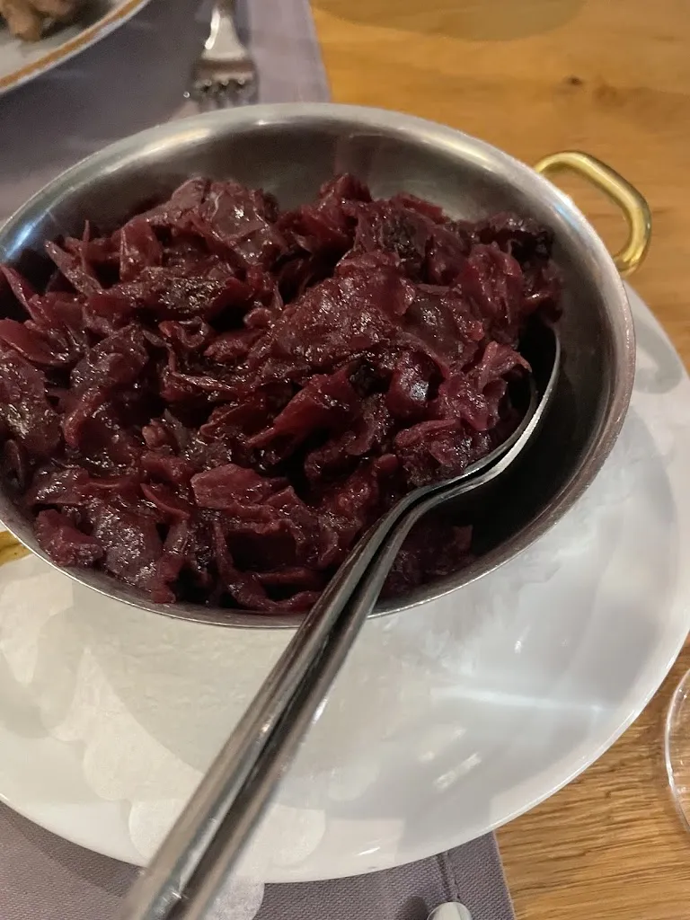 Eiko Manz_Restaurant Heerwiese_Lüdenscheid_review