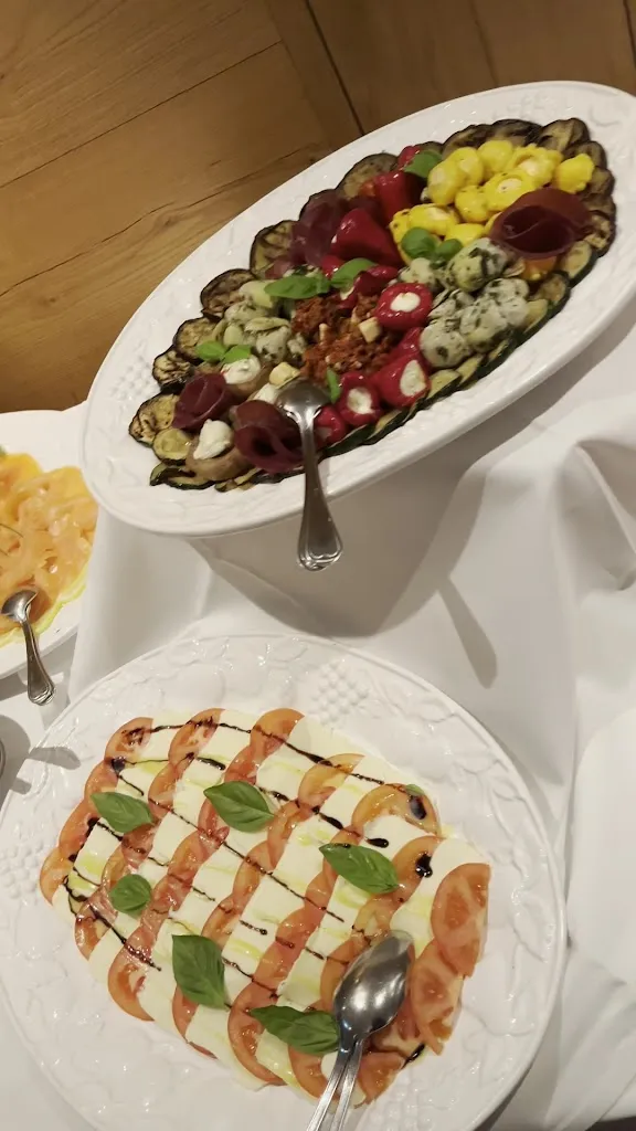 Restaurant Heerwiese_Lüdenscheid_slider_image_2